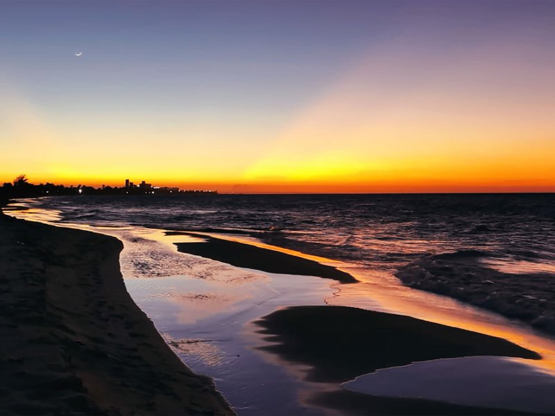 Foto de Varadero