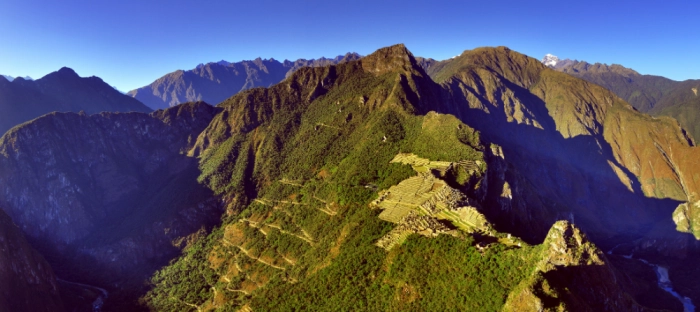 Peru