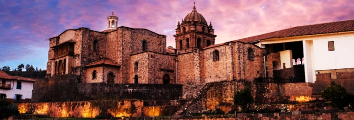 Peru
