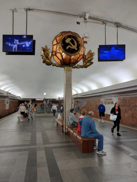 Belarus